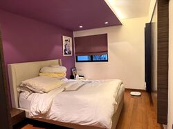 Blk 31 Marine Crescent Ville (Marine Parade), HDB 3 Rooms #556361831